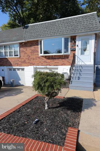 Photo of 3242 Rhett Road, Philadelphia PA