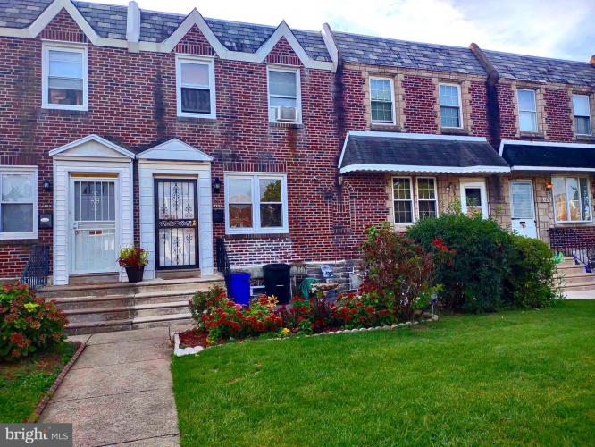 Photo of 6151 Tackawanna Street, Philadelphia PA
