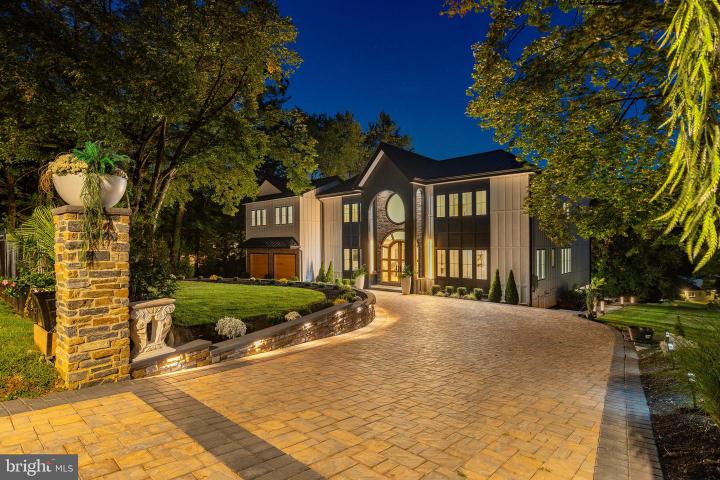 Photo of 9402 Meadowbrook Avenue, Philadelphia PA