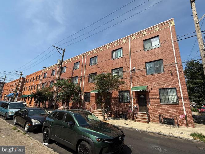 Photo of 1228 N Carlisle Street, Philadelphia PA