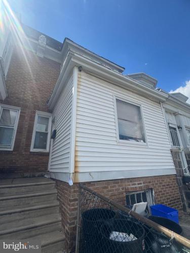 Photo of 4632 Magee Avenue, Philadelphia PA