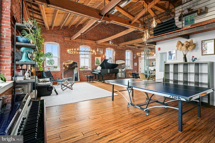Photo of 2551 Trenton Avenue 401, Philadelphia PA