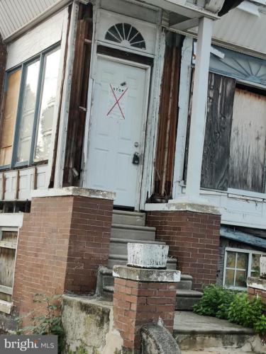Photo of 5600 Whitby Avenue, Philadelphia PA