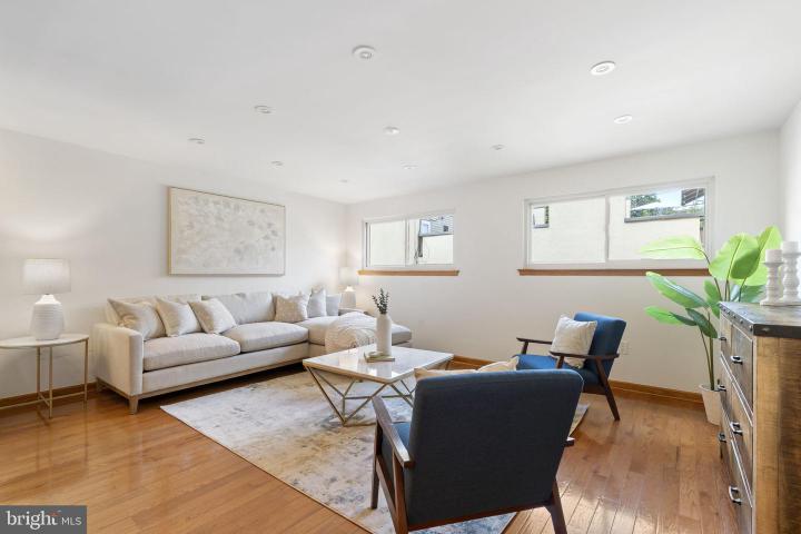 Photo of 1 Alder Court