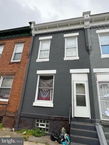 Photo of 2753 N Bonsall Street, Philadelphia PA