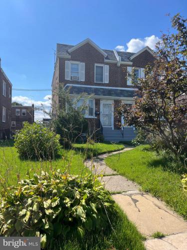 Photo of 1130 Magee Avenue, Philadelphia PA