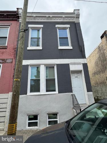 Photo of 2463 N Opal Street