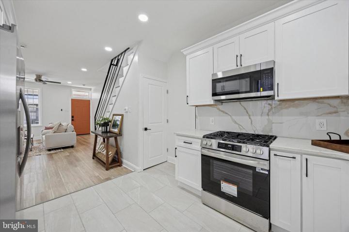 Photo of 1526 N Hollywood Street, Philadelphia PA