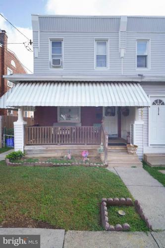 Photo of 3615 Hartel Avenue, Philadelphia PA