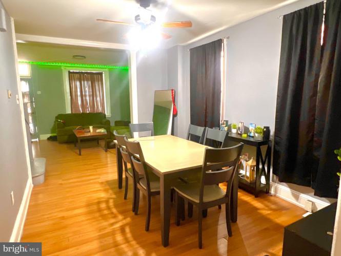 Photo of 4844 N Front Street