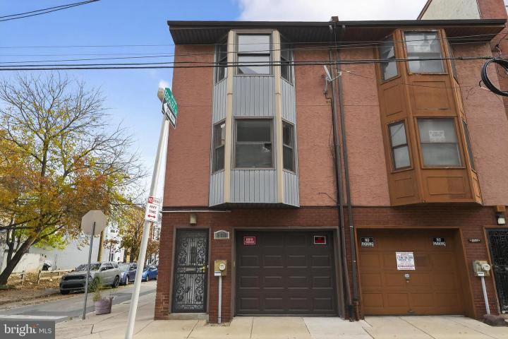 Photo of 2111 N 18th Street, Philadelphia PA
