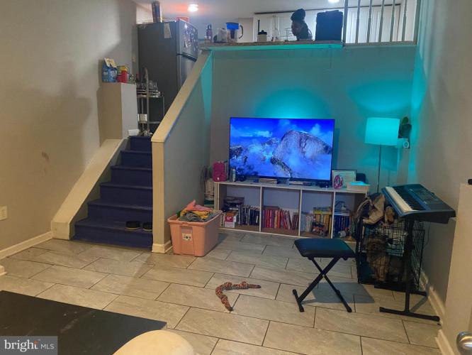 Photo of 1414 S 52nd Street, Philadelphia PA
