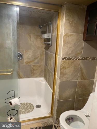 Photo of 823 N 49th Street