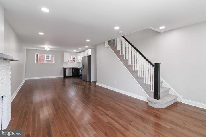 Photo of 7724 Fayette Street, Philadelphia PA