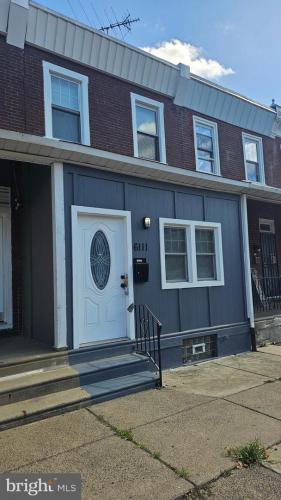 Photo of 6111 Palmetto Street, Philadelphia PA