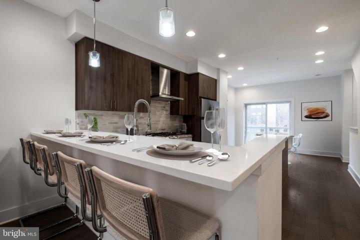 Photo of 634 N 5th Street 12, Philadelphia PA