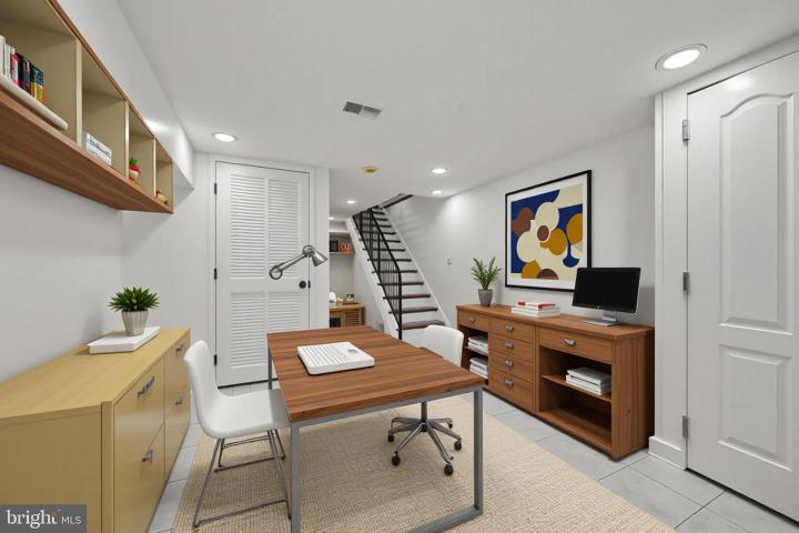 Photo of 1406 S 28th Street, Philadelphia PA