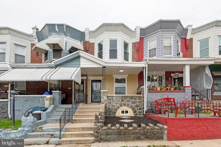 Photo of 1520 N 57th Street