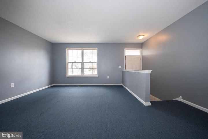 Photo of 60 N 46th Street, Philadelphia PA