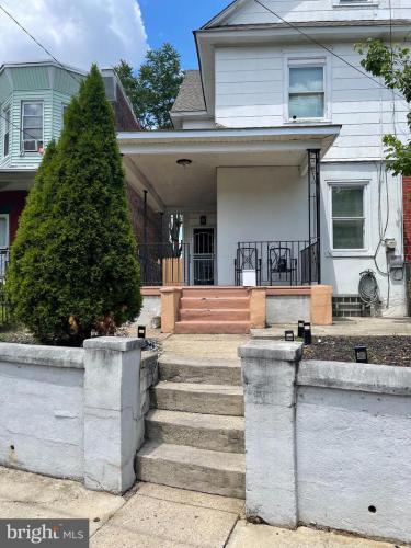 Photo of 5718 Tulip Street, Philadelphia PA