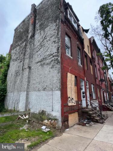 Photo of 2235 N 16th Street, Philadelphia PA