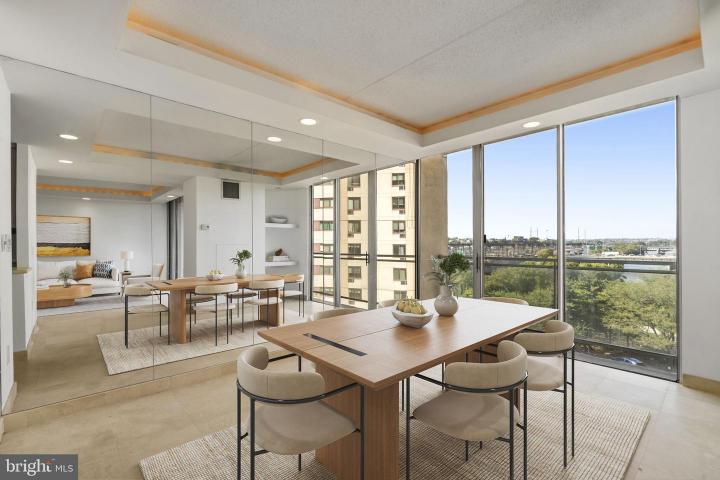 Photo of 2301 Cherry Street 6f, Philadelphia PA