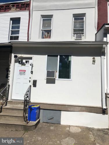 Photo of 719 N Shedwick Street