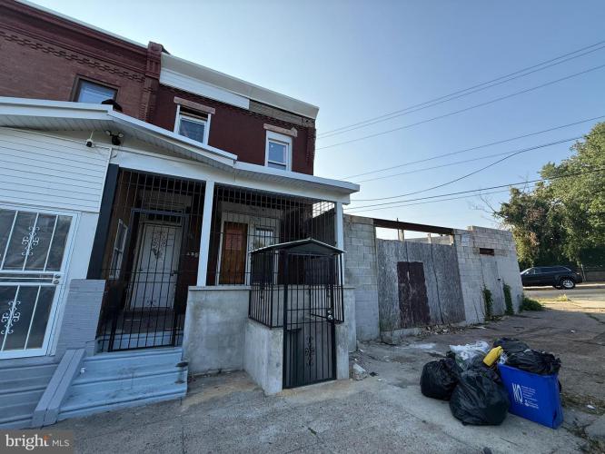 Photo of 3230 N 7th Street, Philadelphia PA