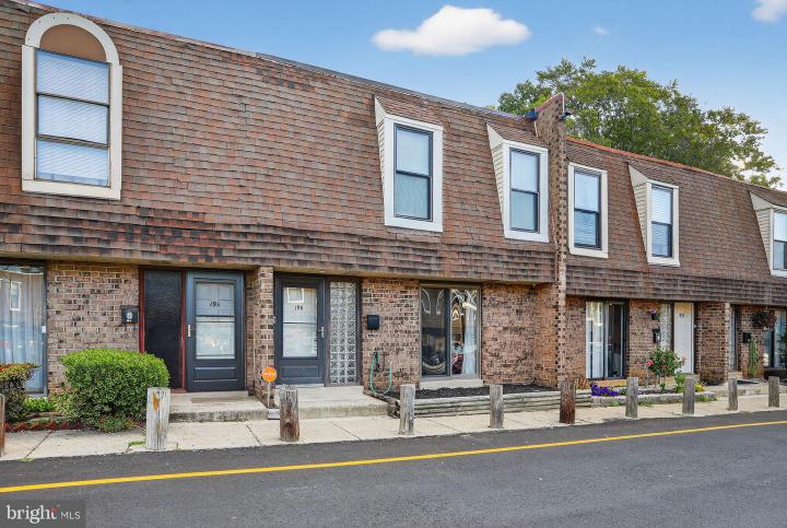 Photo of 11819 Academy Road A619b