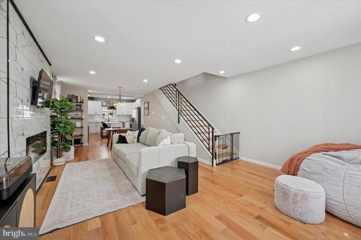 Photo of 5349 Priscilla Street, Philadelphia PA