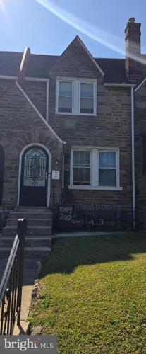 Photo of 2204 W Cheltenham Avenue, Philadelphia PA
