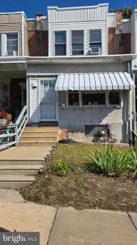 Photo of 2043 Conlyn Street, Philadelphia PA