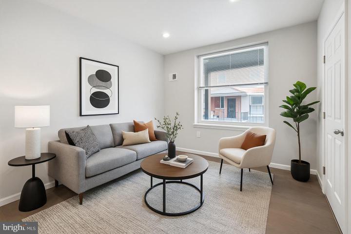 Photo of 5224 Harlan Street, Philadelphia PA