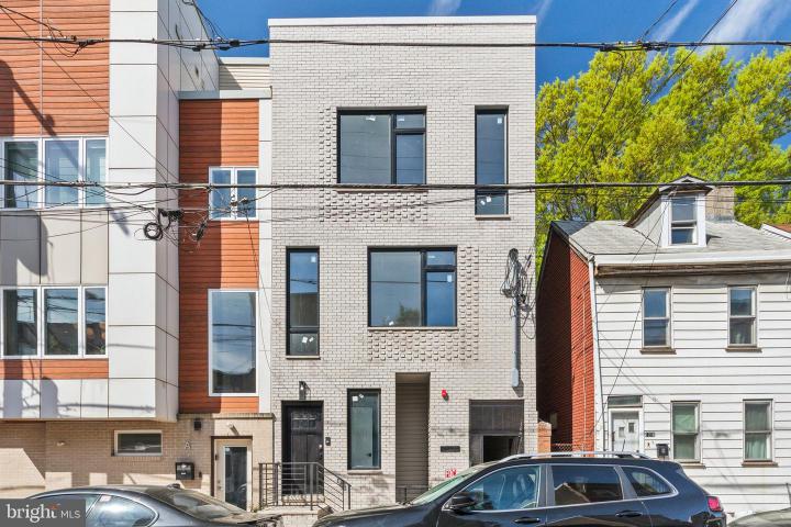 Photo of 1214 E Susquehanna Avenue B, Philadelphia PA