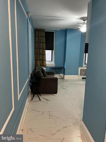 Photo of 1324 Locust Street 316, Philadelphia PA