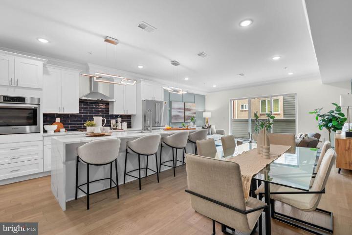 Photo of 107 Ellsworth Street