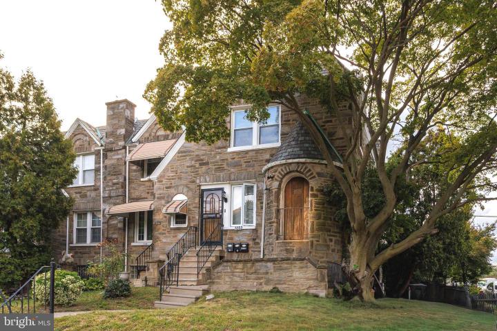 Photo of 5352 N Broad Street, Philadelphia PA