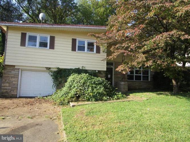 Photo of 1608 Colima Road, Philadelphia PA