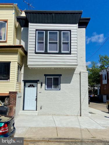 Photo of 5635 Malcolm Street, Philadelphia PA
