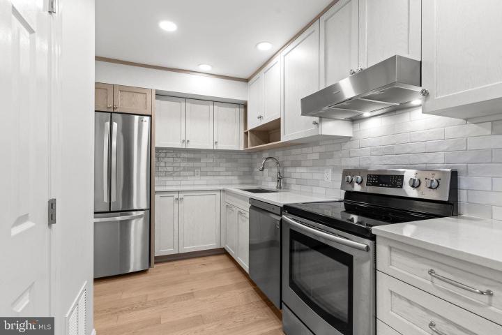 Photo of 600 Edison Avenue 606, Philadelphia PA