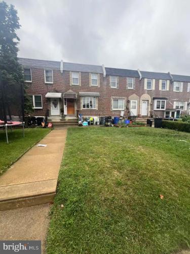 Photo of 3147 Friendship Street