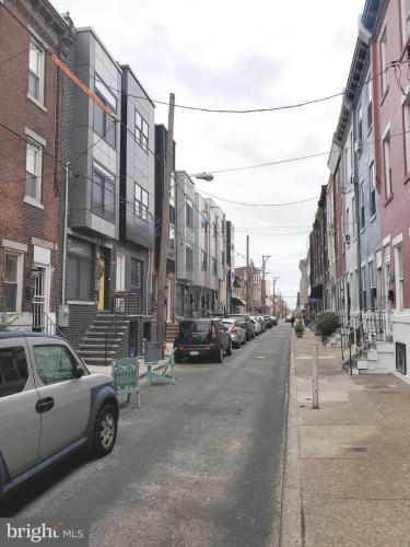 Photo of 734 Winton Street