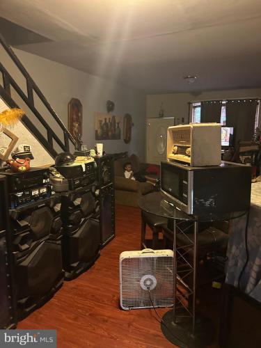 Photo of 3010 Rosehill Street