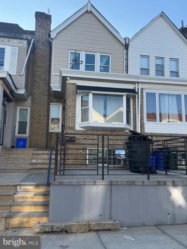 Photo of 4743 Tampa Street, Philadelphia PA