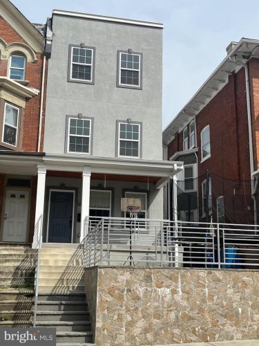 Photo of 5225 Mckean Avenue, Philadelphia PA