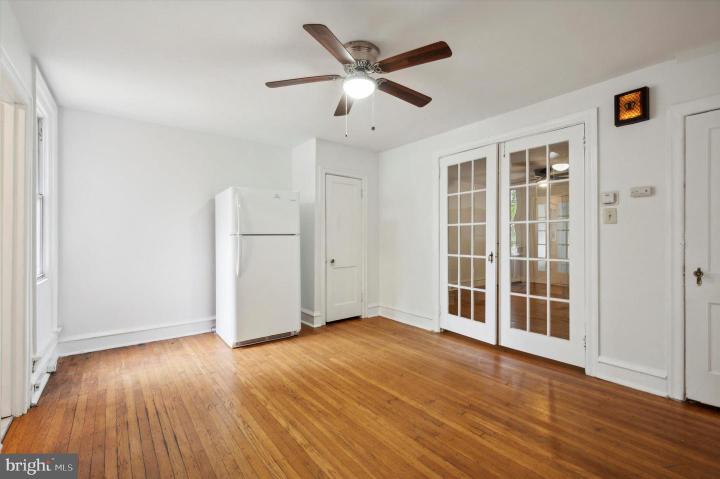 Photo of 5118 Oakland Street, Philadelphia PA