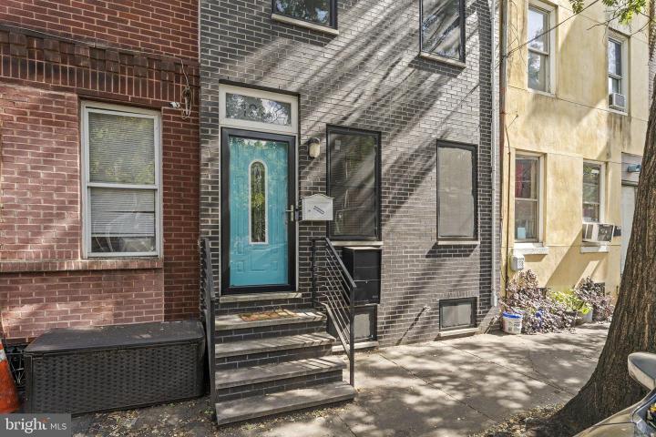 Photo of 1225 S 7th Street, Philadelphia PA