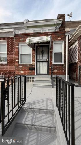 Photo of 5720 Harbison Avenue, Philadelphia PA
