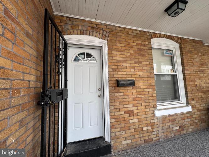 Photo of 5502 Crowson Street, Philadelphia PA
