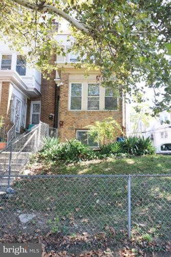 Photo of 4723 Whitaker Avenue, Philadelphia PA